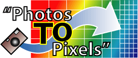 Photos2Pixels_Logo-webv3